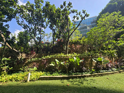 Thomson 800 (D11), Condominium #594687981